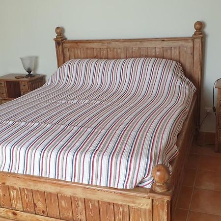 Bed and Breakfast Casa Cereja 'Adults Only' à Albufeira Extérieur photo