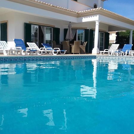 Bed and Breakfast Casa Cereja 'Adults Only' à Albufeira Extérieur photo