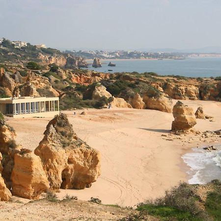 Bed and Breakfast Casa Cereja 'Adults Only' à Albufeira Extérieur photo