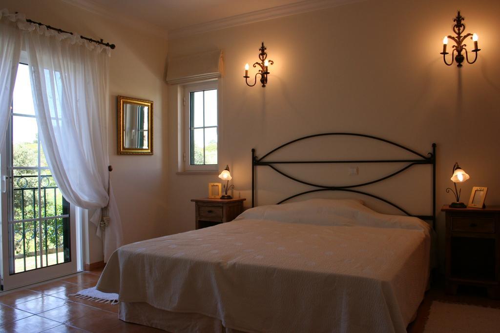 Bed and Breakfast Casa Cereja 'Adults Only' à Albufeira Extérieur photo