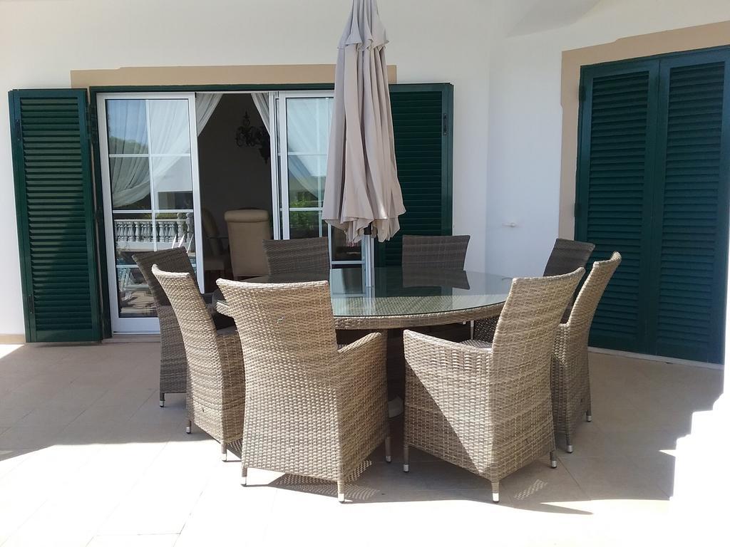 Bed and Breakfast Casa Cereja 'Adults Only' à Albufeira Extérieur photo