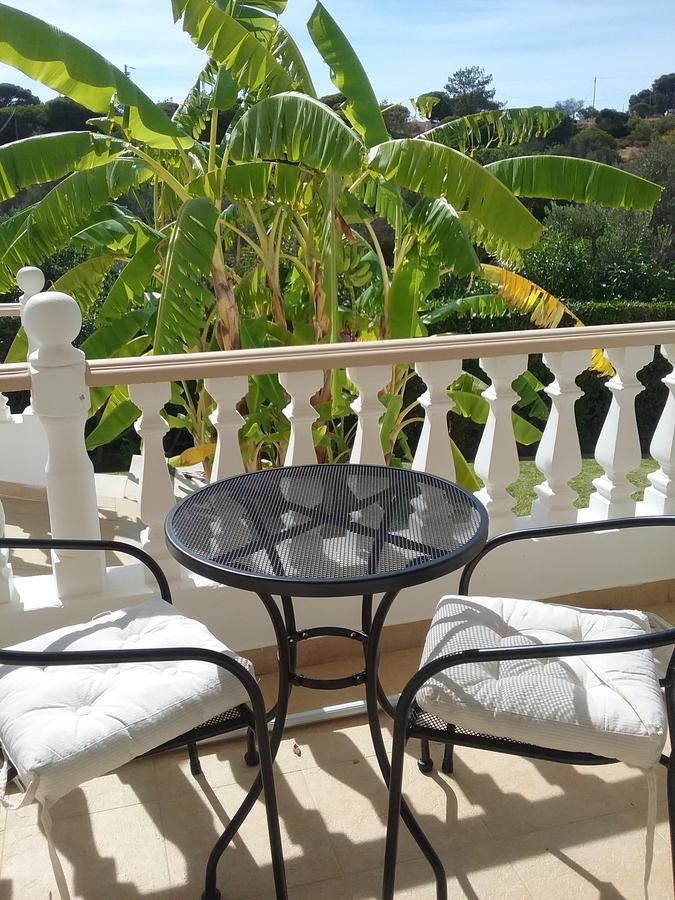 Bed and Breakfast Casa Cereja 'Adults Only' à Albufeira Extérieur photo